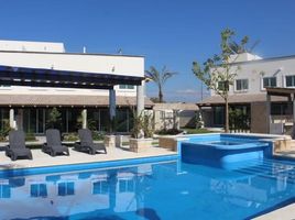 3 Schlafzimmer Haus zu verkaufen in Temixco, Morelos, Temixco