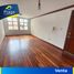 3 Habitación Apartamento en venta en Narino, San Juan De Pasto, Narino