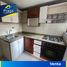 3 Habitación Apartamento en venta en Narino, San Juan De Pasto, Narino