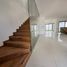 3 Habitación Villa en venta en Boca Del Rio, Veracruz, Boca Del Rio
