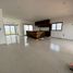 3 Habitación Villa en venta en Boca Del Rio, Veracruz, Boca Del Rio