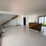 3 Habitación Villa en venta en Boca Del Rio, Veracruz, Boca Del Rio