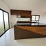 3 Habitación Villa en venta en Boca Del Rio, Veracruz, Boca Del Rio