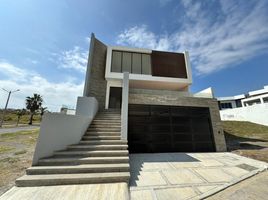 3 Habitación Villa en venta en Boca Del Rio, Veracruz, Boca Del Rio