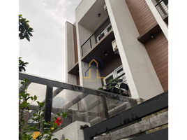  Adosado en venta en Quezon City, Metro Manila, Quezon City