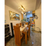  Adosado en venta en Quezon City, Metro Manila, Quezon City