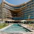  Appartement zu verkaufen in Monterrey, Nuevo Leon, Monterrey, Nuevo Leon