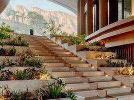  Appartement zu verkaufen in Monterrey, Nuevo Leon, Monterrey, Nuevo Leon