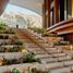  Condo for sale in Monterrey, Nuevo Leon, Monterrey, Nuevo Leon