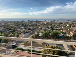 2 Habitación Departamento en alquiler en Valparaíso, Viña del Mar, Valparaíso, Valparaíso
