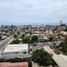 2 Habitación Departamento en alquiler en Valparaíso, Viña del Mar, Valparaíso, Valparaíso