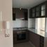 2 Habitación Departamento en alquiler en Valparaíso, Viña del Mar, Valparaíso, Valparaíso