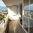 2 Habitación Departamento en alquiler en Valparaíso, Viña del Mar, Valparaíso, Valparaíso