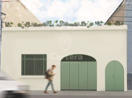 3 Schlafzimmer Villa zu verkaufen in Guadalajara, Jalisco, Guadalajara