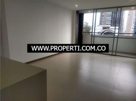 1 Habitación Apartamento en alquiler en Antioquia, Medellín, Antioquia