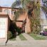 2 Bedroom Condo for sale in Tarimbaro, Michoacan, Tarimbaro