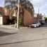 2 Bedroom Condo for sale in Tarimbaro, Michoacan, Tarimbaro