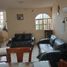 2 Schlafzimmer Wohnung zu verkaufen in Tarimbaro, Michoacan, Tarimbaro