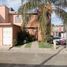 2 Bedroom Condo for sale in Tarimbaro, Michoacan, Tarimbaro