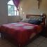 2 Bedroom Condo for sale in Tarimbaro, Michoacan, Tarimbaro
