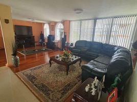Villa 4 chambre à vendre à Atizapan De Zaragoza, Mexico, Atizapan De Zaragoza, Mexico