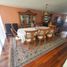 Villa 4 chambre à vendre à Atizapan De Zaragoza, Mexico, Atizapan De Zaragoza, Mexico