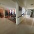 Villa 4 chambre à vendre à Atizapan De Zaragoza, Mexico, Atizapan De Zaragoza, Mexico