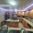 Villa 4 chambre à vendre à Atizapan De Zaragoza, Mexico, Atizapan De Zaragoza, Mexico