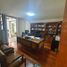 Villa 4 chambre à vendre à Atizapan De Zaragoza, Mexico, Atizapan De Zaragoza, Mexico