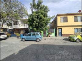 Maison 4 chambre à vendre à Guadalupe, Nuevo Leon, Guadalupe
