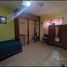 Maison 4 chambre à vendre à Guadalupe, Nuevo Leon, Guadalupe