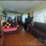 Maison 4 chambre à vendre à Guadalupe, Nuevo Leon, Guadalupe