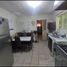 Maison 4 chambre à vendre à Guadalupe, Nuevo Leon, Guadalupe
