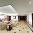 구아나후토PropertyTypeNameBedroom, 레온, 구아나후토