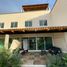 3 Schlafzimmer Haus zu verkaufen in Temixco, Morelos, Temixco, Morelos