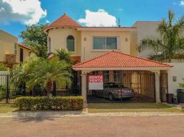 4 Schlafzimmer Haus zu verkaufen in Cancun, Quintana Roo, Cancun