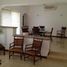 4 Schlafzimmer Haus zu verkaufen in Cancun, Quintana Roo, Cancun