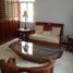 4 Schlafzimmer Haus zu verkaufen in Cancun, Quintana Roo, Cancun