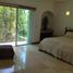4 Schlafzimmer Haus zu verkaufen in Cancun, Quintana Roo, Cancun