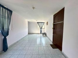 在Callao出售的3 卧室 住宅, Ventanilla, Callao, Callao