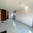 在Callao出售的3 卧室 住宅, Ventanilla, Callao, Callao