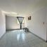 在Callao出售的3 卧室 住宅, Ventanilla, Callao, Callao