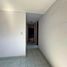 在Callao出售的3 卧室 住宅, Ventanilla, Callao, Callao