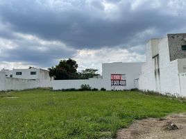  Terreno (Parcela) en venta en Zapopan, Jalisco, Zapopan, Jalisco