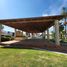  Terreno (Parcela) en venta en Zapopan, Jalisco, Zapopan, Jalisco