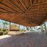  Terreno (Parcela) en venta en Zapopan, Jalisco, Zapopan, Jalisco