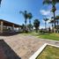  Terreno (Parcela) en venta en Zapopan, Jalisco, Zapopan, Jalisco