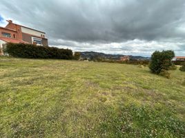  Land for sale in Oicata, Boyaca, Oicata