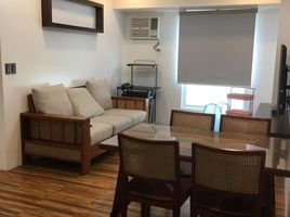 2 Bedroom Condo for rent in Uptown Mall - Uptown Bonifacio, Makati City, Makati City