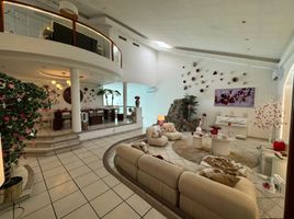 4 Schlafzimmer Haus zu vermieten in Boca Del Rio, Veracruz, Boca Del Rio, Veracruz
